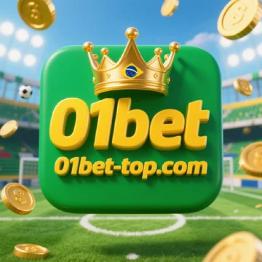 01bet